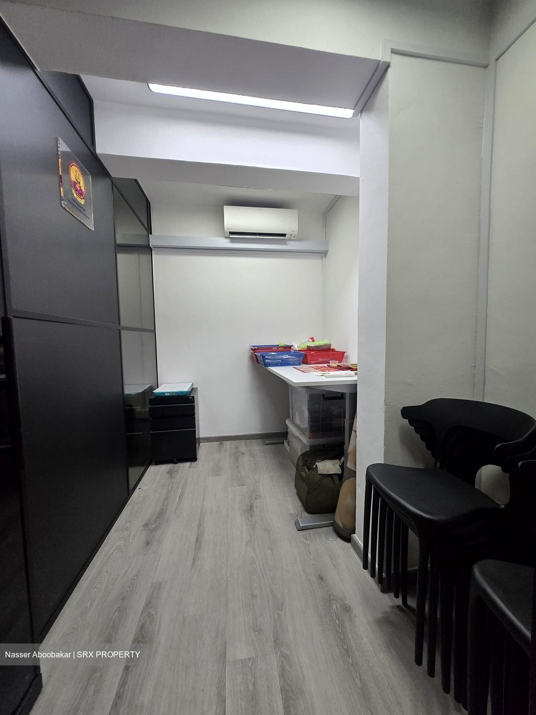 Fuyuen Court (D14), Office #639079301